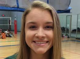 Prep highlights for Wednesday Oct 14