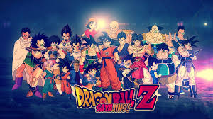 Budokai tenkaichi 3 delivers an extreme 3d fighting experience, improving upon last year's game with over 150 playable characters, enhanced fighting techniques, beautifully refined effects and shading techniques, making each character's effects more realistic, and over 20 battle stages. Dragon Ball Z 4k Wallpapers Wallpaper Cave