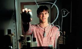 To help us with the task, we enlisted the help of comedians (such. The 50 Funniest Films Chosen By Comedians Comedy Films The Guardian