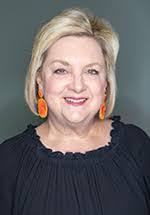 Carla Britt's Instagram, Twitter & Facebook