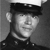 Search Michael Spurlin Obituaries and Funeral Services