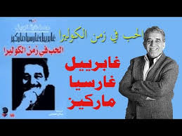 كتاب مرجعك الدائم فى قواعد اللغة الانجليزية Pdf