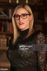 1,150 Olivia Dudley Stock Photos, High-Res Pictures, and Images