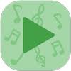 Find all the information for your next step. Download Ucast 1 0 6 Android Apk
