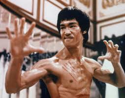 Ea sports ufc is in the vault so bruce lee is unlocked when you go back and play ea sports ufc 3. Unearthed Letters Suggest Martial Arts Icon Bruce Lee Used Hard Drugs The Star