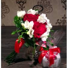 Preturi afisate in ron | eur. Buchete De Flori Si Aranjamente Florale Pentru Zi De Nastere 101flori Ro