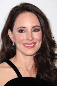 Image result for MADELEINE STOWE