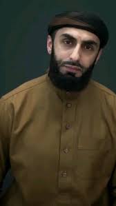 Dan Arefata je dan dove ✨️