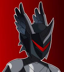 We have 6 pics don't forget to bookmark brawlhalla orion fan art using ctrl + d (pc) or command + d (macos). Emily On Twitter Harbinger Orion For Jparsthebot Brawlhallaart