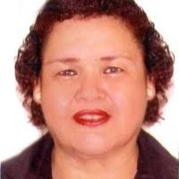 90+ "Bertha Carrillo" profiles