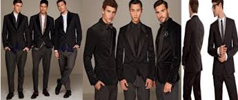 A luxury brand that is distinguished by. Dolce E Gabbana Abbigliamento Moda Uomo Autunno Inverno Abbigliamento Uomo Grafiksmania