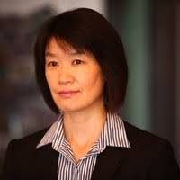 Diane Farina Email & Phone Number