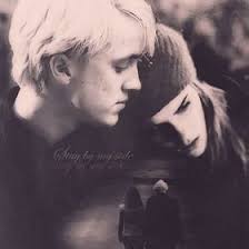 Lia Granger (grangerhermione2042)