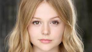 We did not find results for: Emily Alyn Lind Joins The Babysitter Cast Variety