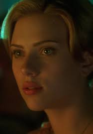 Una cançó del passat