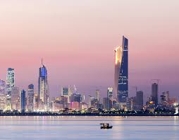 أعلنت إدارة الكويت الكويتي تعاقدها مع الدولي الأسترالي ريان ماكجوان، لتدعيم دفاع الفريق في الموسم المقبل، الذي يطمح فيه الأبيض لاستعادة لقب الدوري الذي فقده الموسم. Kuwait Air Liquide