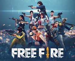 Free sets of bible story images for teaching. Joseph Archives The Gaming Reporter