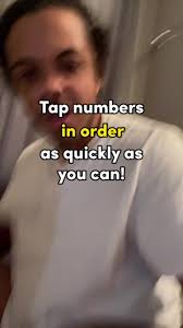 Bryce Corbitt (@brycecorbittt)