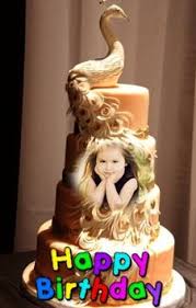 Birthday Song With Name Download Apk Happy Birthday Cake Frames For Android Apk Download In 2020 Happy Birthday Cake Photo Happy Birthday Cake Pictures Happy Birthday Wallpaper