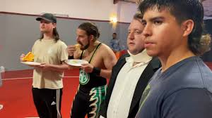 @bigdust__'s video Tweet