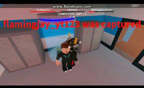 659 likes · 6 talking about this. Breaking Down The Secret Wall Roblox Flee The Facility Episode 10 Free Robux Codes 2018 August 27 Cute766