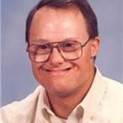 Verret Family Obituaries