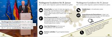 Öffnung der grundschulen und kitas zum 22. Aktuelle Informationen Zum Coronavirus Bretten