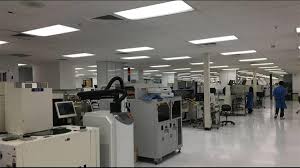 产品策划 产品运营 新媒体营销 游戏策划 游戏运营 seo sem 网络营销理论 社群营销 自媒体营销 其他. è˜‹æžœå…¬å¸ƒ200å¤§ä¾›æ‡‰å•†æ—¥æœˆå…‰ç­‰46å®¶å°å» å…¥åˆ—