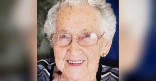 Ms. Rilla Ceretha Crouch Obituary