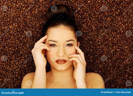 28,316 Brown Coffee Grains Stock Photos