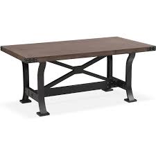 Newcastle Dining Table Value City Furniture And Mattresses In 2020 Dining Table Counter Height Dining Table Dining Room Table