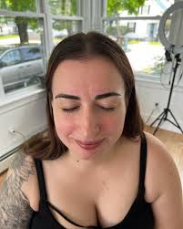 Amber Heidle (@stylesbeforedawn) • Instagram photos and videos