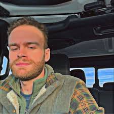 Can someone explain to me why I finished second?