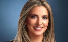 Grocery Outlet Bargain Market's Encinitas location preps for Feb. 29  opening