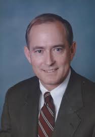 Obituary information for Daniel Paul Westman