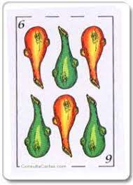 Tarod