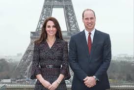 Kilka dni temu pojawiły się informacje, że karol i camilla rozwodzą się. Ksiaze Karol Przeciwko Zwiazkowi Kate I Williama Kazal Synowi Odejsc Od Zony Obcas Pl