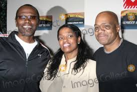 Haywood Nelson What'S Happening Tv Series Original Signed 8X10 Photo #6