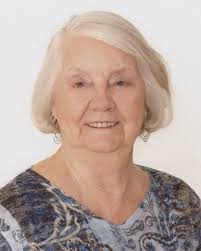 Arlene Pflipsen Obituary October 26, 2024