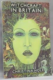 Results for: Catalogue 253: Witchcraft