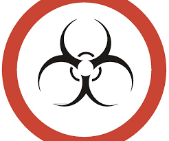 Image result for Bloodborne Pathogen Exposure