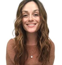 Astrology and career: How zodiac signs can shape the job hunt