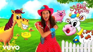 Xana toc toc is on facebook. Xana Toc Toc A Quinta Toc Toc Youtube