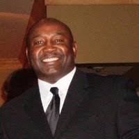 40+ "Yarber" profiles