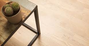 Parla Lamine Parke Oak Loft Soprano Mat Cilali 3 Strip 10832 Parke Hammadde