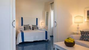 Image result for Blue Chiaia Di Luna 2008 147