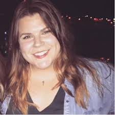 iswearimsmarterthanthis