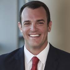 It was an honor today for our trial team to receive the Executive Office  for U.S.