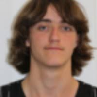 10+ "Fletcher Davies" profiles