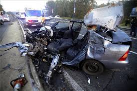 Jun 16, 2021 · borzalmas buszbaleset! Baleset Hir Ma